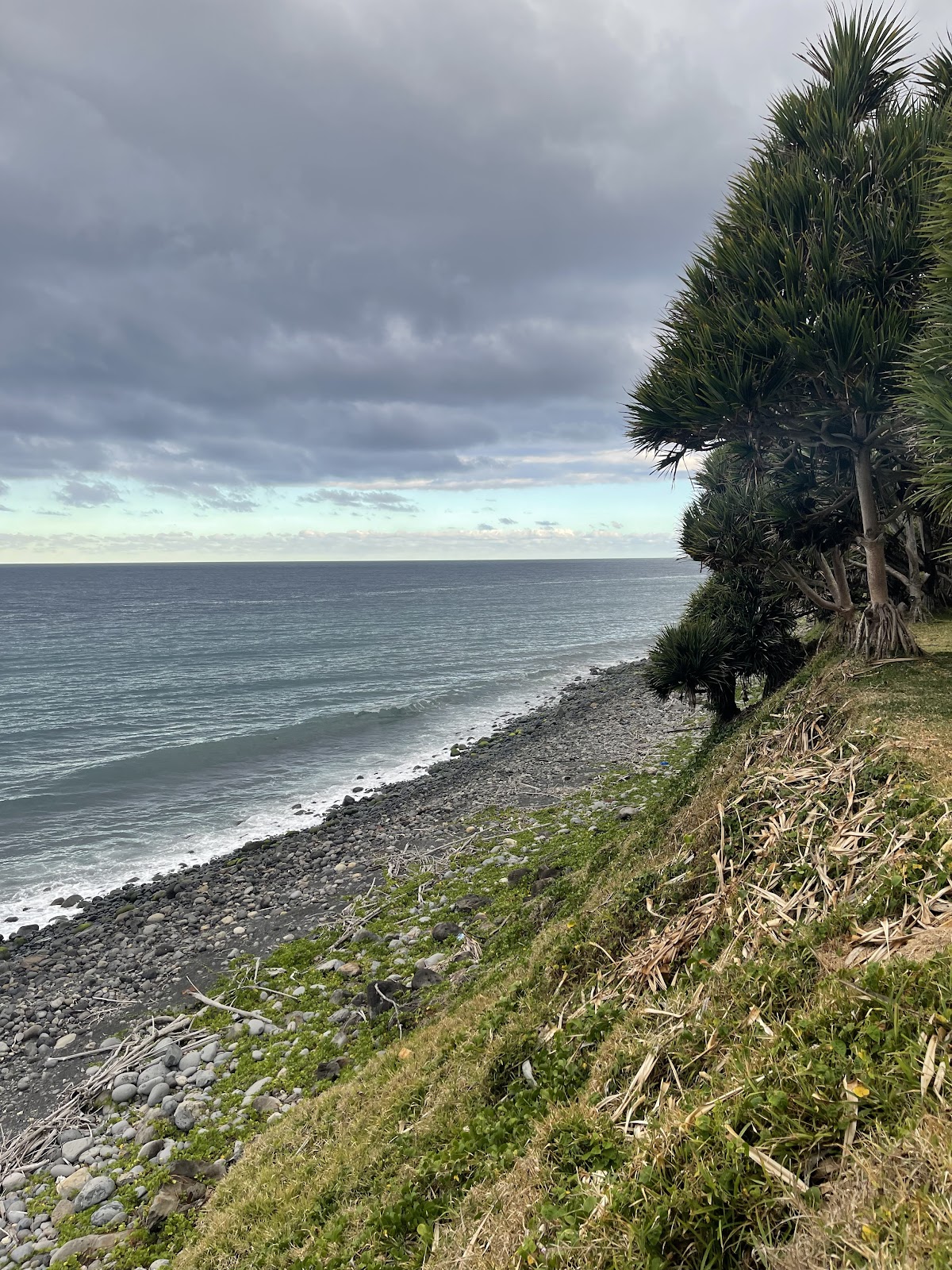 Restaurant Le Champ Borne — ambiance
